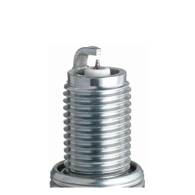 NGK Tændrør Iridium IX DR9EIX