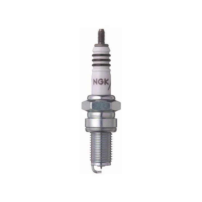 NGK Tændrør Iridium IX DR9EIX