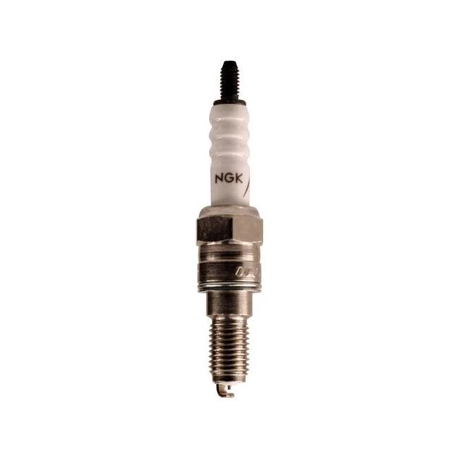 NGK Tændrør Iridium IX ER9EHIX