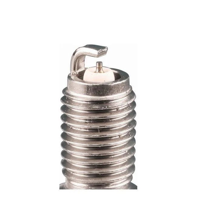 NGK Tændrør Iridium IX ER9EHIX