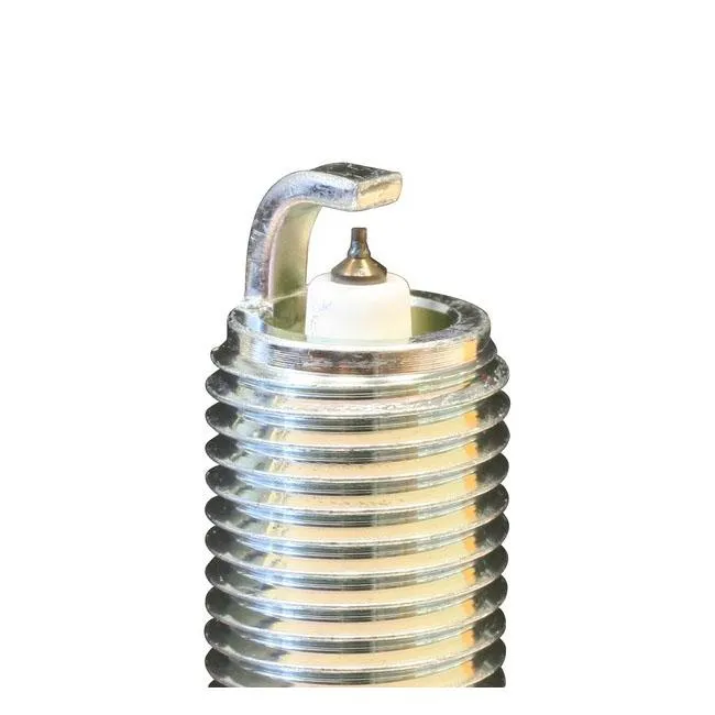 NGK Tændrør LKAR8AI-9