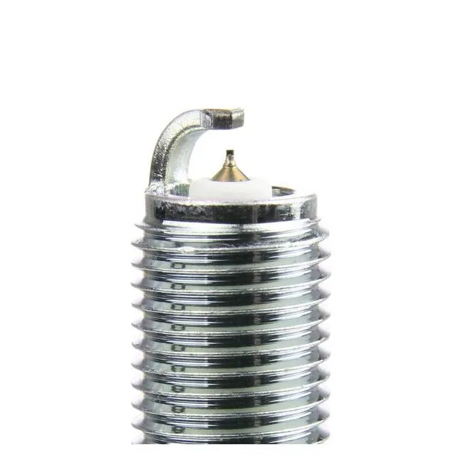 NGK Tændrør LMAR7DI-10