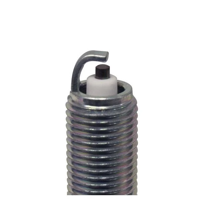 NGK Tændrør LMAR8A-9