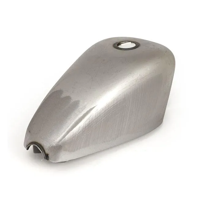 OEM Style Sportster benzintank 9L XL 93-94
