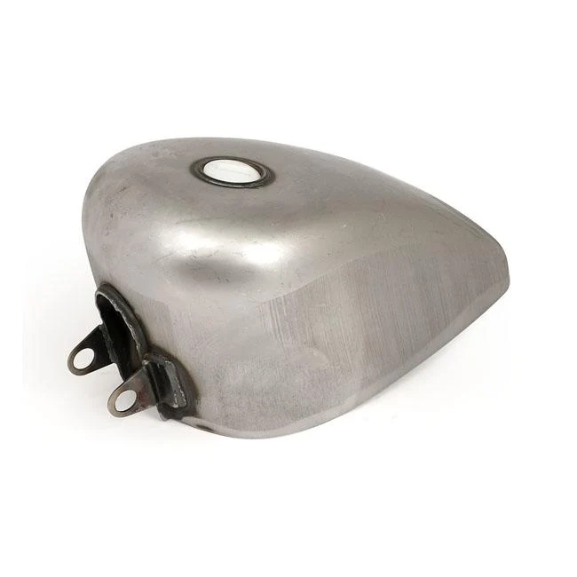 OEM Style Sportster benzintank 9L XL 93-94