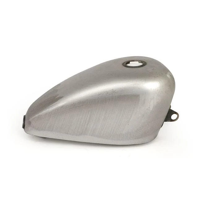 OEM Style Sportster benzintank 9L XL 93-94