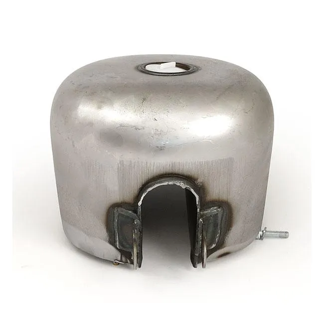 OEM Style Sportster benzintank 9L XL 93-94