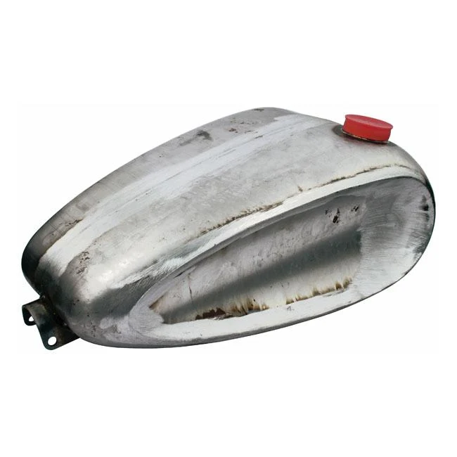 Paughco Indian Larry Universal Gas Tank 18.9L