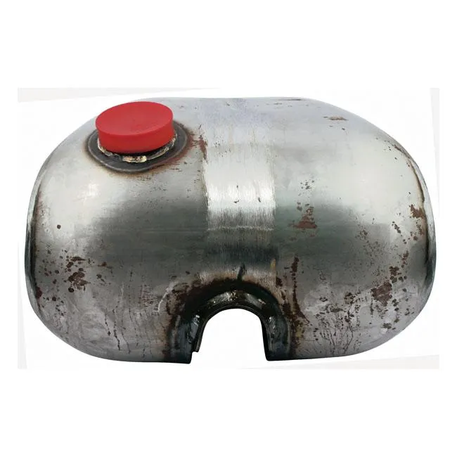 Paughco Indian Larry Universal Gas Tank 18.9L
