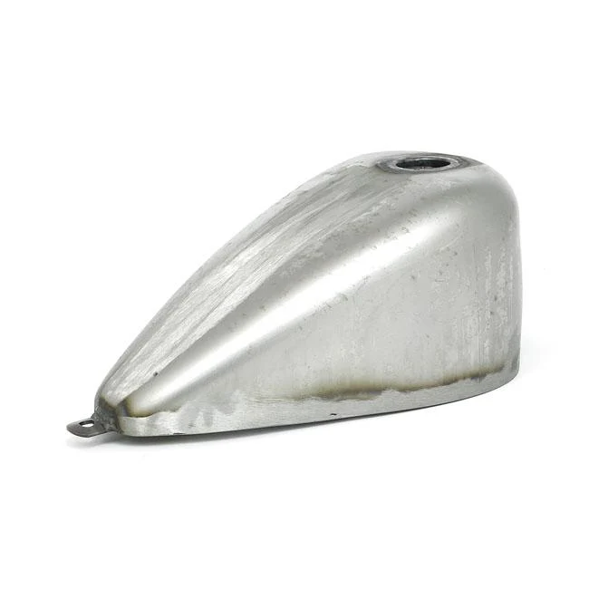 Paughco Mini Sportster benzintank 83-up 6.4L