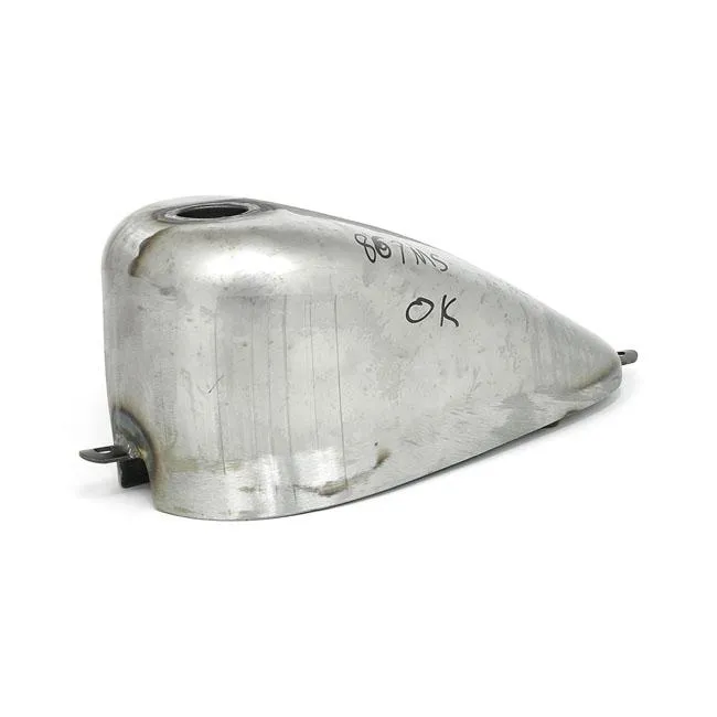 Paughco Mini Sportster benzintank 83-up 6.4L