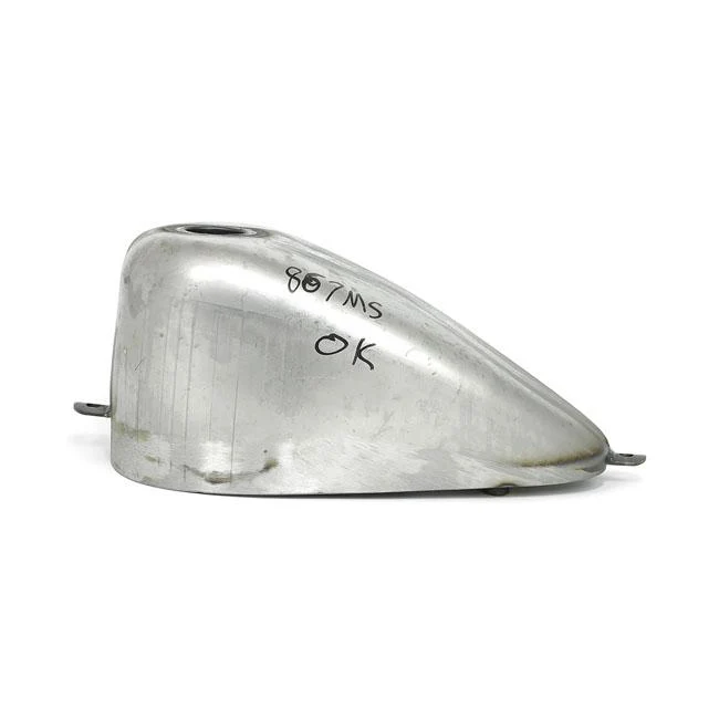 Paughco Mini Sportster benzintank 83-up 6.4L