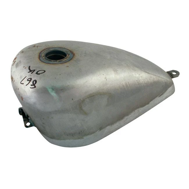 Paughco Sportster brugerdefineret benzintank 8.3L
