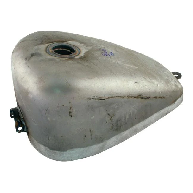 Paughco Sportster Custom King Benzintank 11L