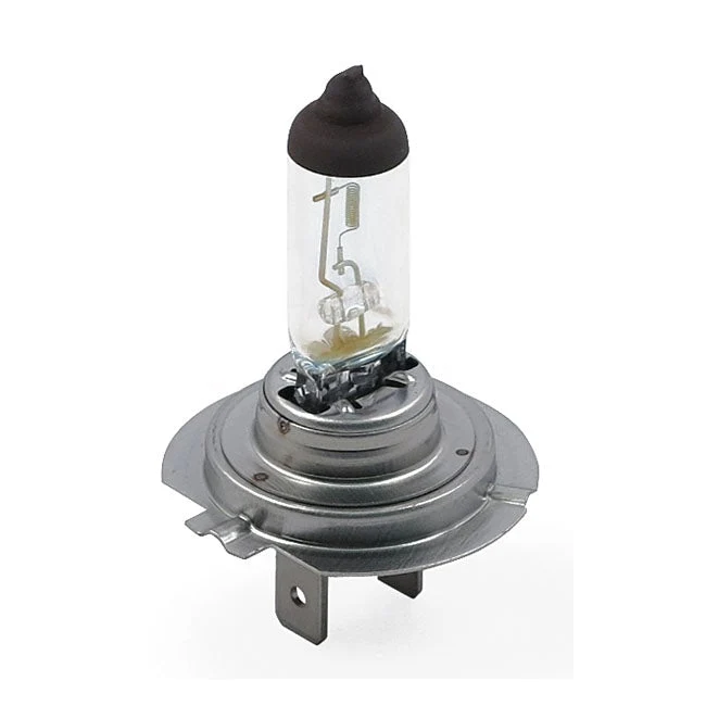 Philips CityVision Moto forlygtepære H7 55W