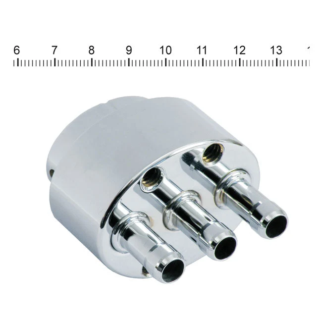 Pingel -line vandhane Chopper