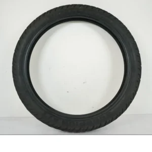 Dæk Pirelli