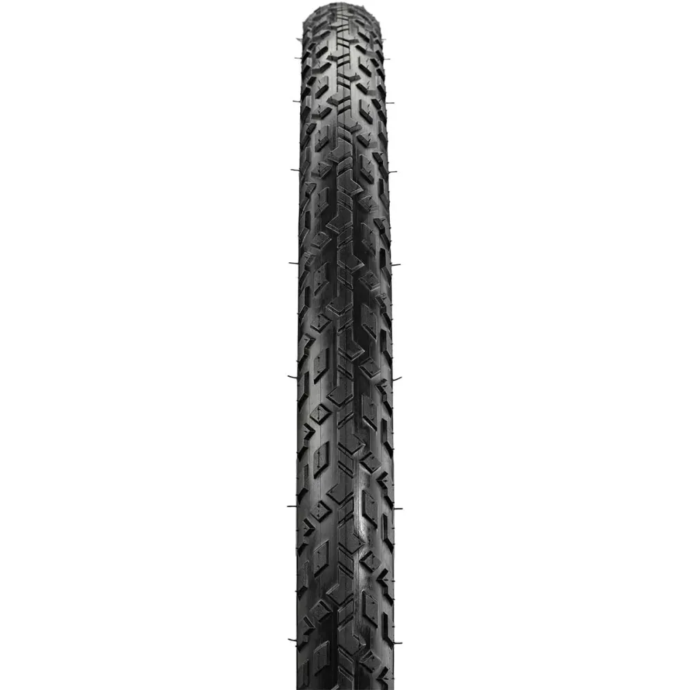 PIRELLI CINTURATO GRAVEL M 650x45b Tubeless Ready Sort dæk