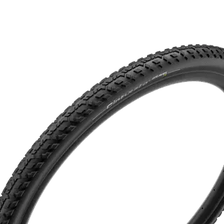 Pirelli Cinturato Gravel M 700x40c