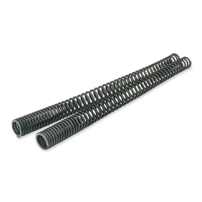 Progressive Suspension Gaffelfjeder-sæt Standard Duty 39mm XL1200C 16-20; XL1200NS 18-21; XL1200V 2016; XL883L 16-20; XL88...