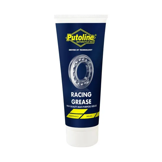 Putoline Racerfedt 100 g