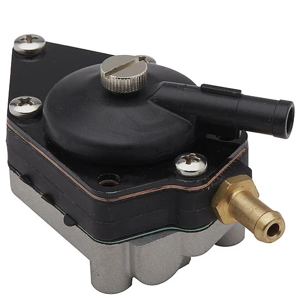 Quicksilver, Brændstofpumpe, 8M6010288, Til OMC 25-55/V4