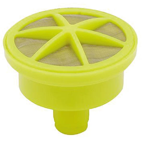 Quicksilver, Brændstofpumpesæt, 8M6010291, Til Yamaha 150-200 hk