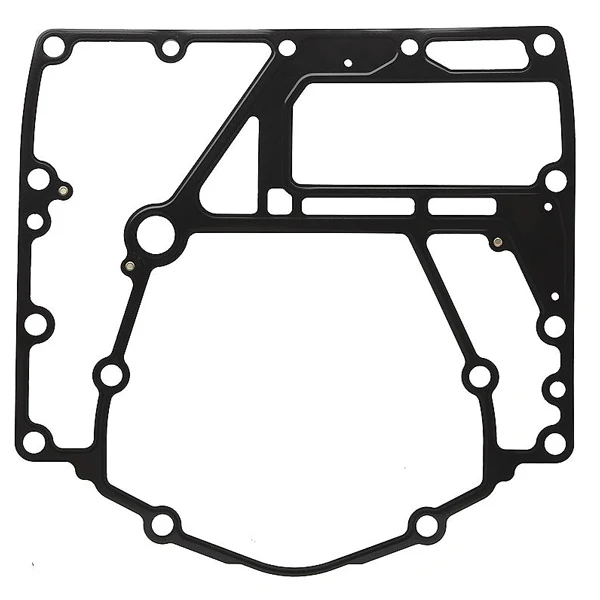 Quicksilver, bundpakning, 8M6010322, til Yamaha F150