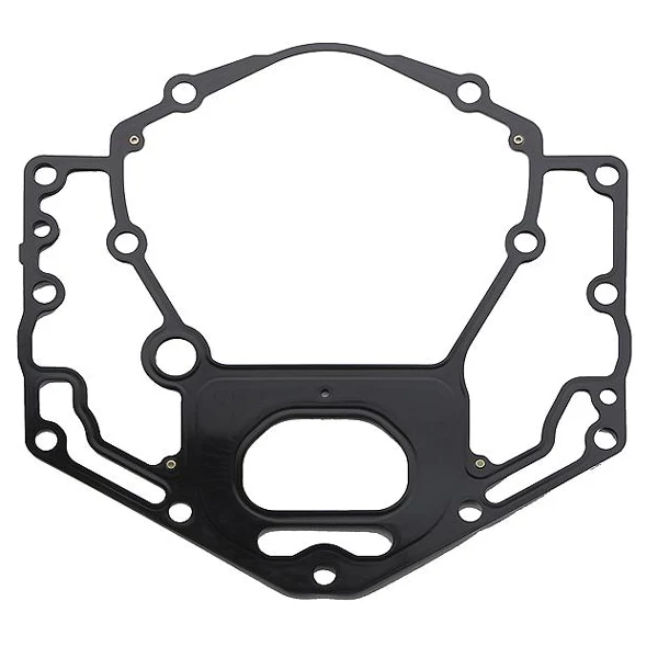 Quicksilver, Bundpakning, 8M6010324, Til Yamaha F225/F250hk