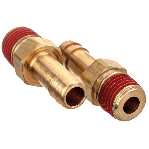 Quicksilver, Gevindslange, 1/4 . NPT, 89771Q2