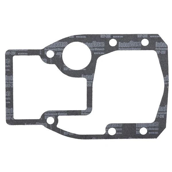 Quicksilver, Installationspakningssæt, 8M0162541, OMC, Cobra-d