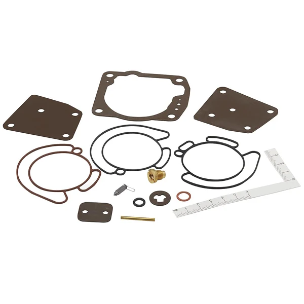 Quicksilver, Karburatorreparationssæt, 8M6010309, til Evinrude, Johnson