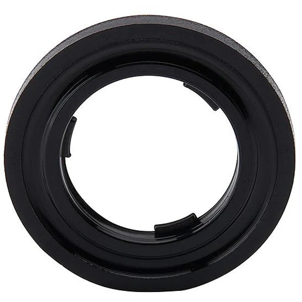 Quicksilver, Pakning til gearolieprop, 8M6012806, Til Suzuki DF70A-90A, DF150-300A