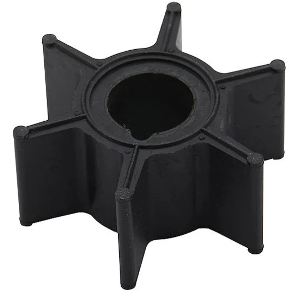 Quicksilver, Service Kit, 8M0181316, til 8/9,9 hk karburator