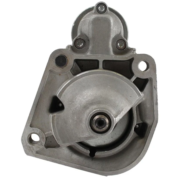 Quicksilver, Starter, 12-volt, 8M6007411, Til Volvo Penta