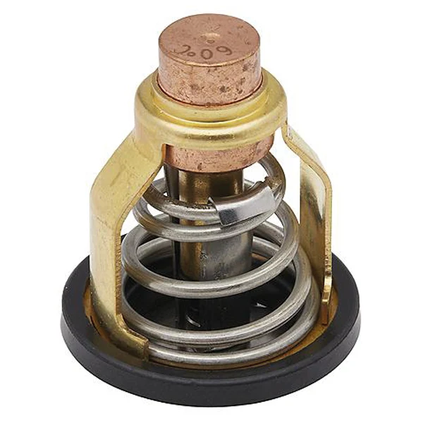 Quicksilver, Termostat, 8M6010299, Til Yamaha F/VF 150-200hk 4-takts påhængsmotorer