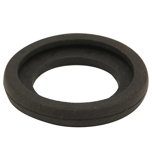 Quicksilver, Termostat, 8M6012540, Til udvalgte Yamaha motorer