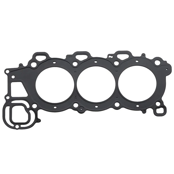 Quicksilver, Toppakning styrbord, 8M6010318, Til Yamaha F200-F225