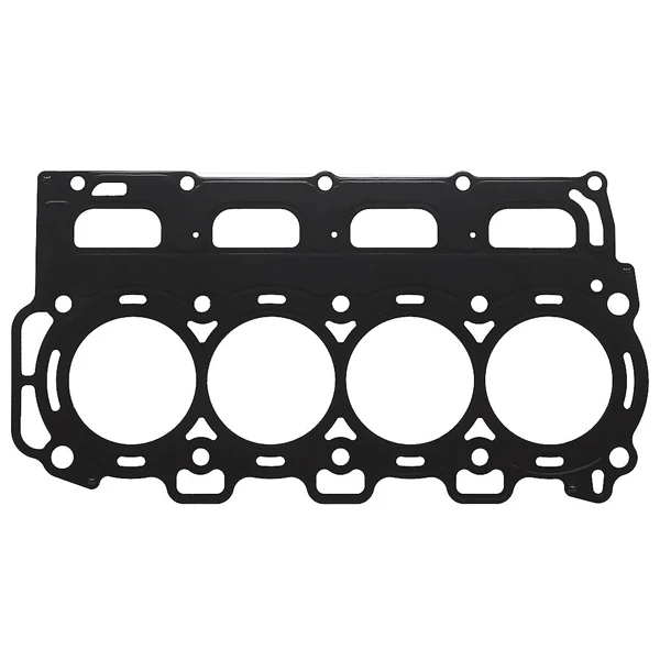 Quicksilver, Toppakningssæt, 8M6010315, Til Yamaha F75/F80/F90