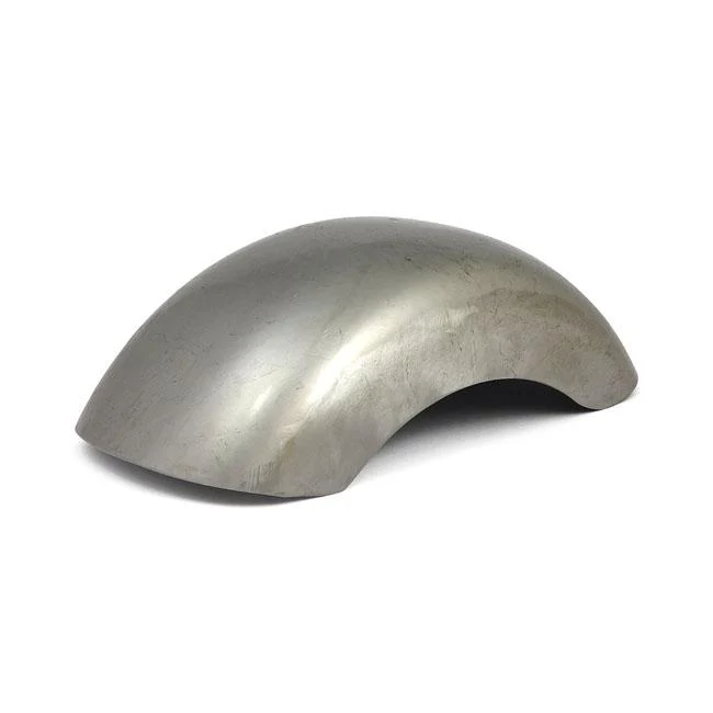 Rhino Custom No2 bagskærm