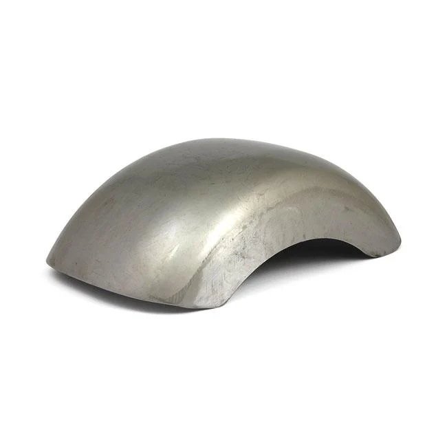 Rhino Custom No3 bagskærm