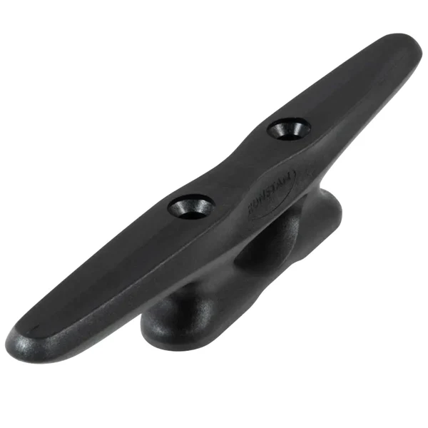 Ronstan Pullert nylon 203mm