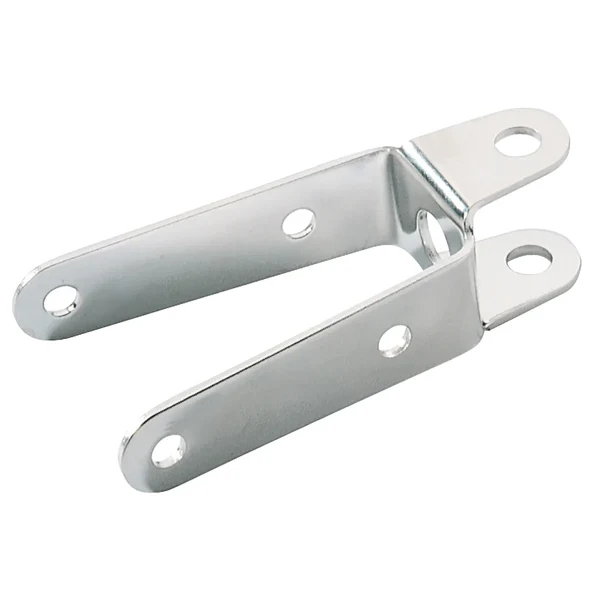 Ronstan rorbeslag 25 mm åbning