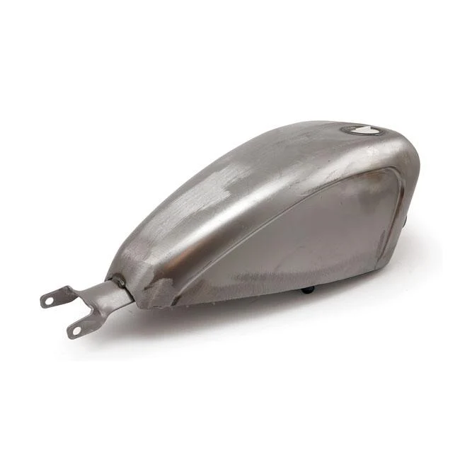 Rough Crafts 9L Sportster benzintank XL 04-06