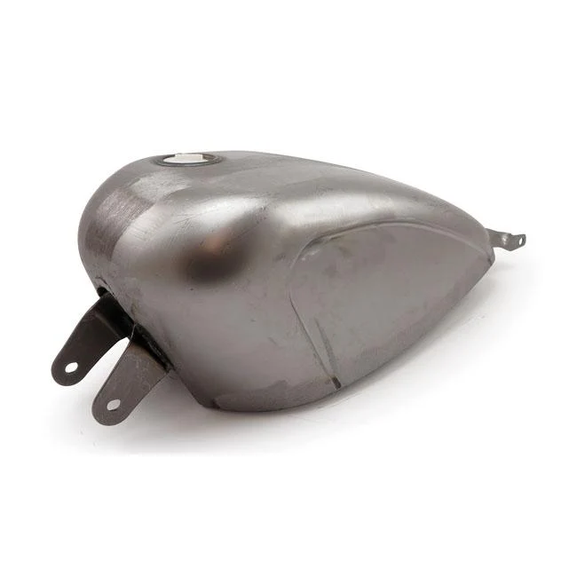Rough Crafts 9L Sportster benzintank XL 04-06