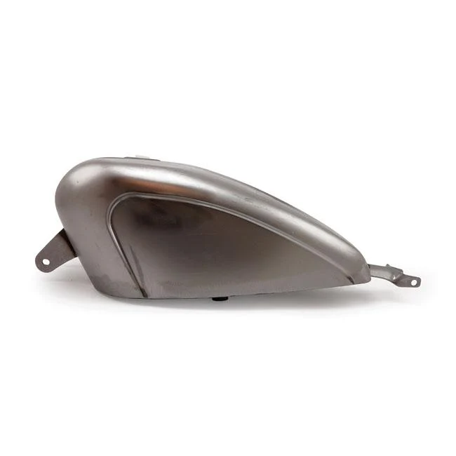 Rough Crafts 9L Sportster benzintank XL 04-06