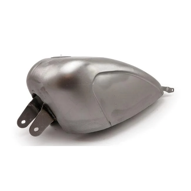 Rough Crafts 9L Sportster benzintank XL 07-21