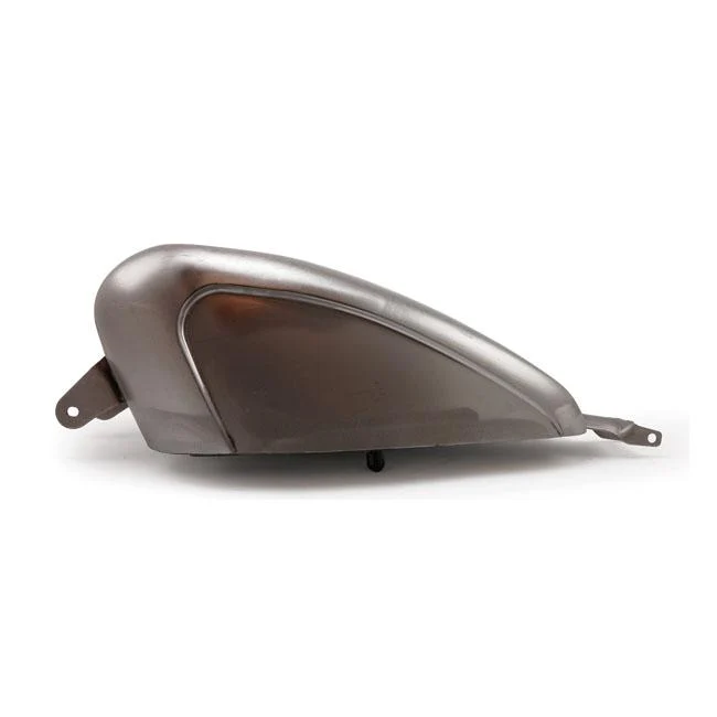 Rough Crafts 9L Sportster benzintank XL 07-21
