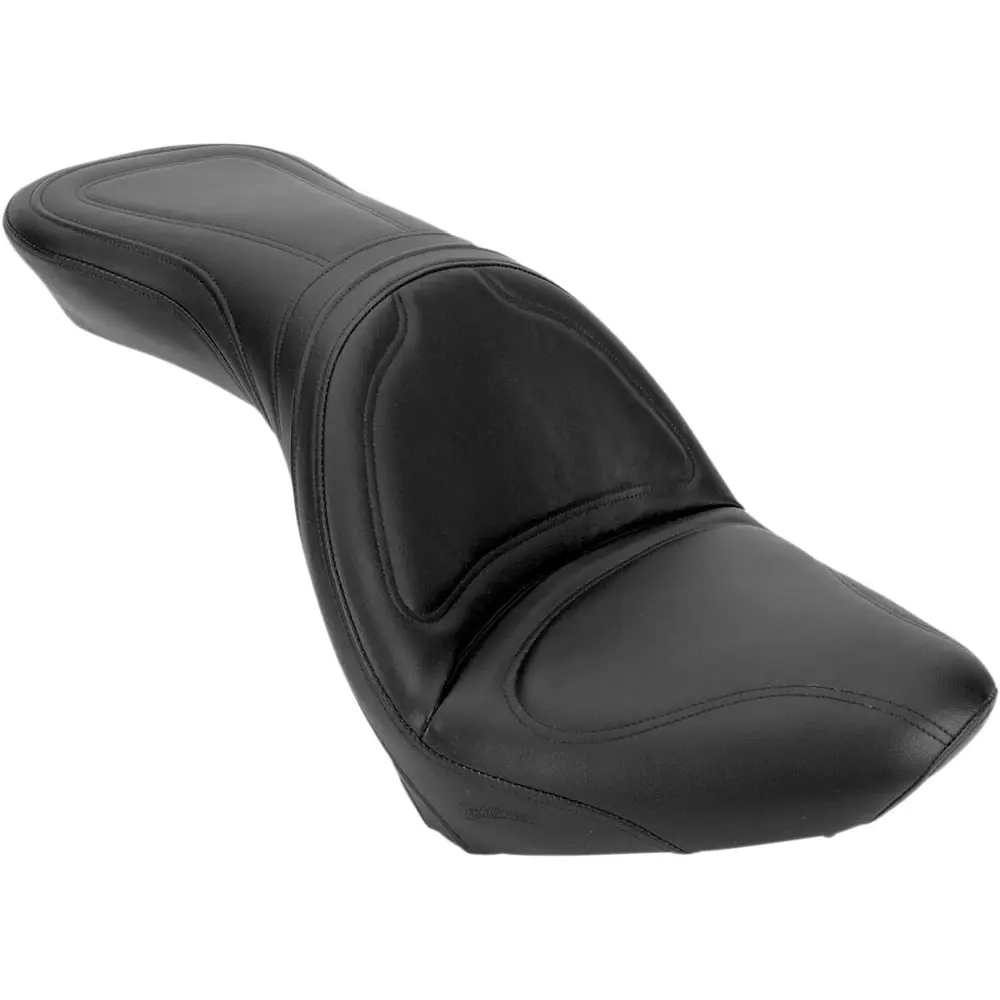 Saddlemen Explorer-sæde til Yamaha