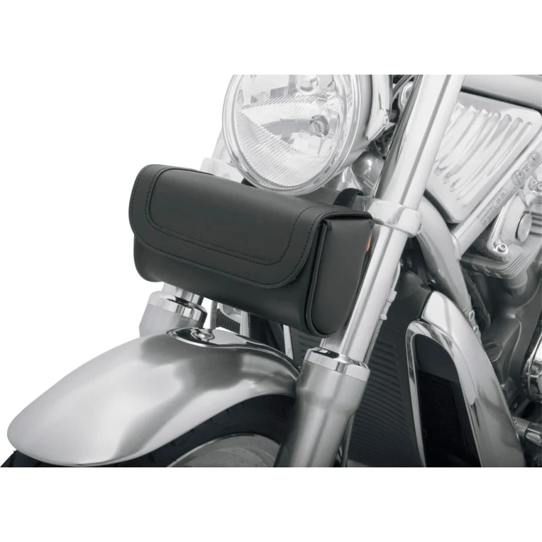 Saddlemen Highwayman værktøjstaske til motorcykel